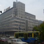 Zgrada Bigz-a