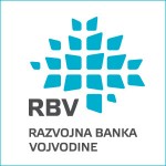 Razvojna_banka_Vojvodine logo