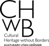 chwb_logo